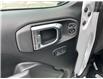 2023 Jeep Wrangler Sport (Stk: 100836) in St. Thomas - Image 9 of 21