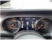 2023 Jeep Wrangler Sport (Stk: 100836) in St. Thomas - Image 11 of 21
