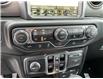 2023 Jeep Wrangler Sport (Stk: 100836) in St. Thomas - Image 15 of 21