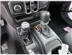 2023 Jeep Wrangler Sport (Stk: 100836) in St. Thomas - Image 16 of 21