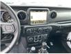 2023 Jeep Wrangler Sport (Stk: 100836) in St. Thomas - Image 17 of 21