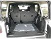 2023 Jeep Wrangler Sport (Stk: 100836) in St. Thomas - Image 20 of 21