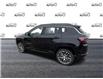 2022 Jeep Compass Limited (Stk: 100904) in St. Thomas - Image 4 of 21