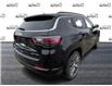 2022 Jeep Compass Limited (Stk: 100904) in St. Thomas - Image 5 of 21