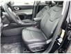 2022 Jeep Compass Limited (Stk: 100904) in St. Thomas - Image 7 of 21