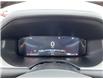 2022 Jeep Compass Limited (Stk: 100904) in St. Thomas - Image 11 of 21