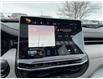 2022 Jeep Compass Limited (Stk: 100904) in St. Thomas - Image 14 of 21