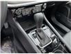 2022 Jeep Compass Limited (Stk: 100904) in St. Thomas - Image 16 of 21