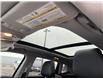 2022 Jeep Compass Limited (Stk: 100904) in St. Thomas - Image 18 of 21