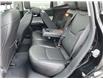 2022 Jeep Compass Limited (Stk: 100904) in St. Thomas - Image 19 of 21