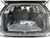 2022 Jeep Compass Limited (Stk: 100904) in St. Thomas - Image 20 of 21
