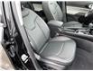 2022 Jeep Compass Limited (Stk: 100904) in St. Thomas - Image 21 of 21