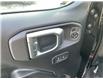 2023 Jeep Wrangler Sport (Stk: 100928) in St. Thomas - Image 9 of 21