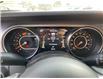 2023 Jeep Wrangler Sport (Stk: 100928) in St. Thomas - Image 11 of 21