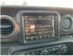 2023 Jeep Wrangler Sport (Stk: 100928) in St. Thomas - Image 12 of 21