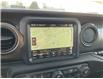 2023 Jeep Wrangler Sport (Stk: 100928) in St. Thomas - Image 14 of 21