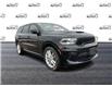 2022 Dodge Durango R/T (Stk: 99998) in St. Thomas - Image 1 of 21