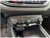2022 Dodge Durango R/T (Stk: 99998) in St. Thomas - Image 15 of 21