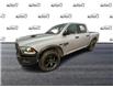 2022 RAM 1500 Classic SLT (Stk: 100433) in St. Thomas - Image 3 of 19