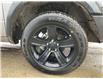 2022 RAM 1500 Classic SLT (Stk: 100433) in St. Thomas - Image 6 of 19