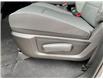 2022 RAM 1500 Classic SLT (Stk: 100433) in St. Thomas - Image 8 of 19