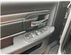 2022 RAM 1500 Classic SLT (Stk: 100433) in St. Thomas - Image 9 of 19