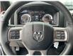 2022 RAM 1500 Classic SLT (Stk: 100433) in St. Thomas - Image 10 of 19