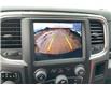 2022 RAM 1500 Classic SLT (Stk: 100433) in St. Thomas - Image 13 of 19