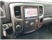 2022 RAM 1500 Classic SLT (Stk: 100433) in St. Thomas - Image 16 of 19