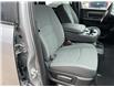 2022 RAM 1500 Classic SLT (Stk: 100433) in St. Thomas - Image 19 of 19