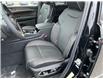 2023 Jeep Grand Cherokee 4xe Summit (Stk: 101046) in St. Thomas - Image 7 of 22