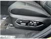 2023 Jeep Grand Cherokee 4xe Summit (Stk: 101046) in St. Thomas - Image 8 of 22