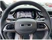 2023 Jeep Grand Cherokee 4xe Summit (Stk: 101046) in St. Thomas - Image 10 of 22