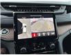 2023 Jeep Grand Cherokee 4xe Summit (Stk: 101046) in St. Thomas - Image 13 of 22