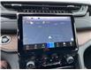 2023 Jeep Grand Cherokee 4xe Summit (Stk: 101046) in St. Thomas - Image 14 of 22