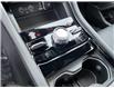 2023 Jeep Grand Cherokee 4xe Summit (Stk: 101046) in St. Thomas - Image 16 of 22