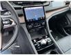 2023 Jeep Grand Cherokee 4xe Summit (Stk: 101046) in St. Thomas - Image 17 of 22