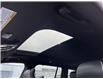 2023 Jeep Grand Cherokee 4xe Summit (Stk: 101046) in St. Thomas - Image 18 of 22
