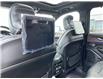 2023 Jeep Grand Cherokee 4xe Summit (Stk: 101046) in St. Thomas - Image 20 of 22