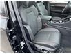 2023 Jeep Grand Cherokee 4xe Summit (Stk: 101046) in St. Thomas - Image 22 of 22