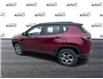 2022 Jeep Compass Trailhawk (Stk: 101216) in St. Thomas - Image 4 of 21