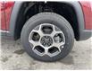 2022 Jeep Compass Trailhawk (Stk: 101216) in St. Thomas - Image 6 of 21