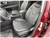 2022 Jeep Compass Trailhawk (Stk: 101216) in St. Thomas - Image 7 of 21