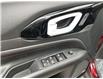 2022 Jeep Compass Trailhawk (Stk: 101216) in St. Thomas - Image 9 of 21
