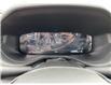 2022 Jeep Compass Trailhawk (Stk: 101216) in St. Thomas - Image 11 of 21