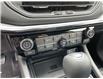 2022 Jeep Compass Trailhawk (Stk: 101216) in St. Thomas - Image 15 of 21