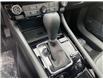 2022 Jeep Compass Trailhawk (Stk: 101216) in St. Thomas - Image 16 of 21