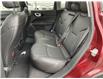 2022 Jeep Compass Trailhawk (Stk: 101216) in St. Thomas - Image 19 of 21