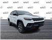 2022 Jeep Compass Trailhawk (Stk: 101220) in St. Thomas - Image 1 of 20