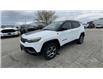 2022 Jeep Compass Trailhawk (Stk: 101220) in St. Thomas - Image 3 of 20